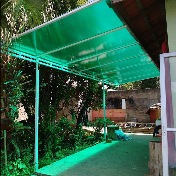 GALERIA-1
