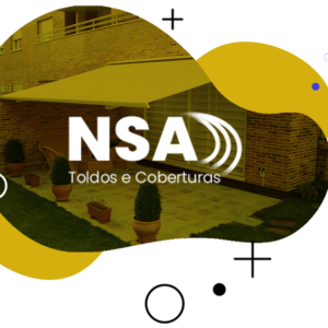 TOLDOS E COBERTURAS DE
  POLICARBONATO ÁGUA VERDE